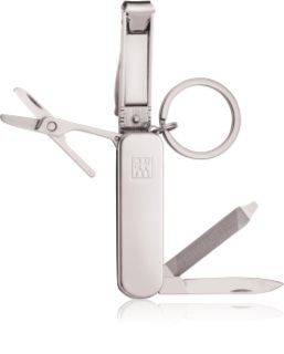 Zwilling Classic Multi-tool Maniküre-Instrument