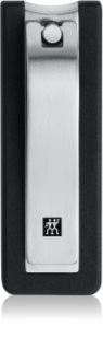 Zwilling Classic кусачки для нігтів