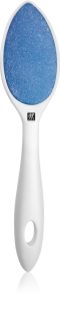 Zwilling Premium Skraber fodfil