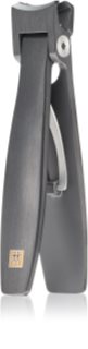 Zwilling Premium M ščipalec za nohte 1 kos