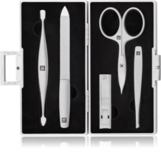 Zwilling Premium Manicure sæt