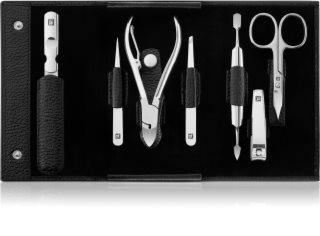 Zwilling Classic Inox kit manucure
