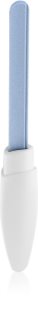 Zwilling Premium Ceramic Glasnagelfeile