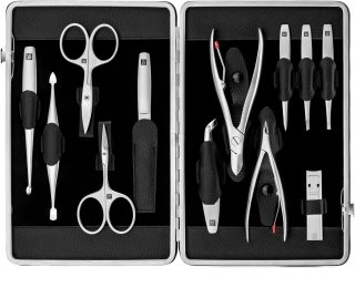 Zwilling Twinox Maniküre-Set