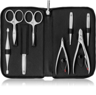 Zwilling Premium set za manikiro
