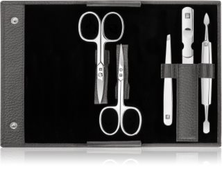 Zwilling Classic Inox kit manucure