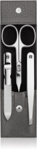 Zwilling Classic Inox manikúrní set