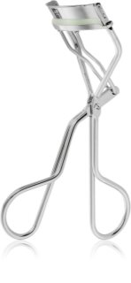 Zwilling Premium Eyelash Curler 1 pc