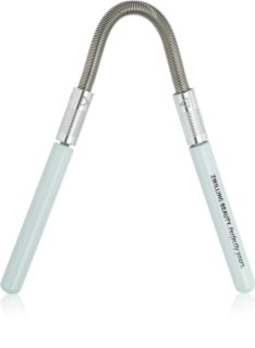 Zwilling Premium Twinox Épilateur visage 1 pcs