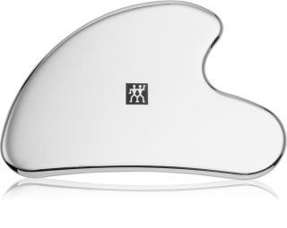 Zwilling Beauty Twinox Massage Hilfsmittel 1 St.