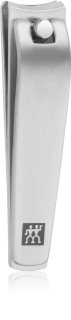 Zwilling Twinox kleine Zange für Nägel 1 St.
