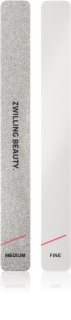 Zwilling Premium nail file