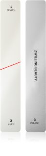 Zwilling Premium pilník na nechty obojstranný 1 ks