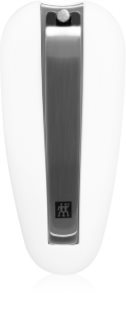 Zwilling Premium Nail Clippers 1 pc