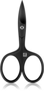 Zwilling Premium Black nožnice na nechty a nechtovú kožičku 9 cm