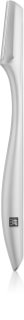Zwilling Premium Shaver for the face 1 pc