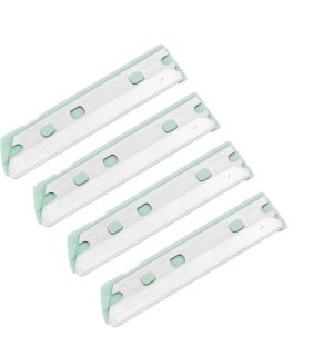 Zwilling Premium pakaitiniai peiliukai 4 vnt.