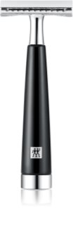 Zwilling Classic Safety Razor Scheerapparaat 1 st