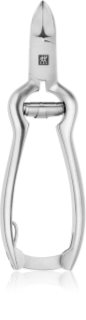 Zwilling Premium Zange für Nägel 14 cm