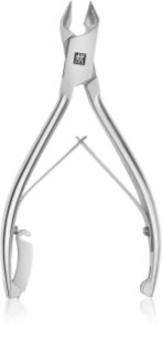 Zwilling Premium клещи за нокти 14 см