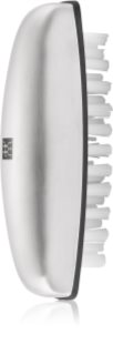 Zwilling Classic Silver čisticí kartáček na nehty 1 ks