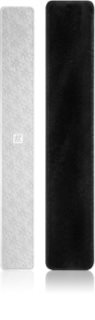 Zwilling Premium nagelfeile 1 St.