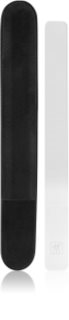 Zwilling Beauty скляна пилочка для нігтів 1 кс