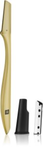 Zwilling Beauty rasoir sourcils 1 pcs