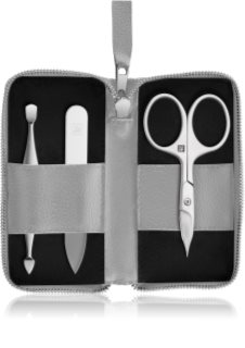 Zwilling Premium Set Maniküre-Set