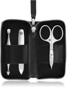 Zwilling Premium Set Maniküre-Set