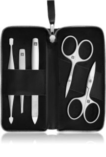 Zwilling Premium Set Manicure Set