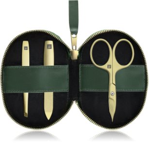 Zwilling Premium Set Manicure sæt