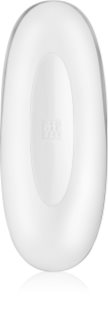 Zwilling Premium Facial Cooling Roller akcesoria do masażu do twarzy 1 szt.
