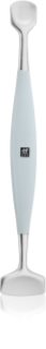 Zwilling Premium Facial Pore Refiner beauty tool for extracting blackheads and pimples 1 pc