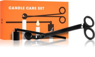 54 Celsius Candle Care Gift Set