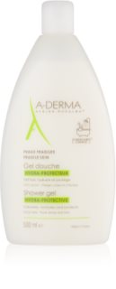 A-Derma Hydra-Protective feuchtigkeitsspendendes Duschgel