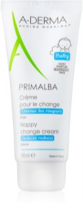A-Derma Primalba Baby Nappy Rash Cream for Babies
