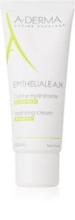 A-Derma Epitheliale A.H. Epitheliale A.H Reparaturcreme für sehr trockene, empfindliche und atopische Haut