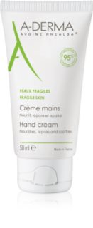 A-Derma Original Care