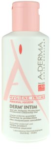 A-Derma Derm´Intim gel za intimno higieno pH 5,5