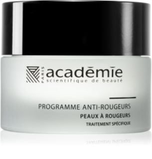 Academie Scientifique De Beaute Age Recovery Vyzivny Krem Proti Starnuti Pleti Notino Cz