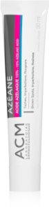 ACM Azéane crème multifonctionnelle 30 ml