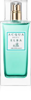 Acqua dell' Elba Arcipelago Women Parfumuotas vanduo moterims