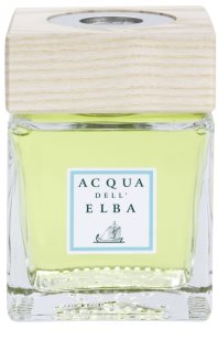 Acqua dell' Elba Brezza di Mare ароматический диффузор с наполнителем