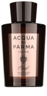 acqua di parma uomo profumo