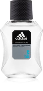 parfum adidas
