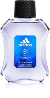 Adidas UEFA Champions League Anthem Edition woda toaletowa dla mężczyzn