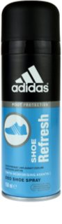Adidas Foot Protect sprej do bot