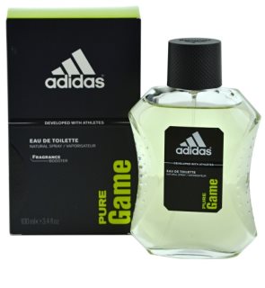 Adidas Active Bodies Eau de Toilette voor Mannen | notino.nl