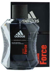 Adidas Active Bodies Eau de Toilette voor Mannen | notino.nl